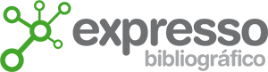 Expresso